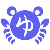 ユノハナ絵置き場【追記あり】