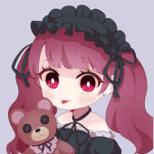 いずな　みみ