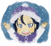 こめこ