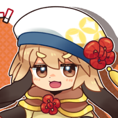 七房ろい