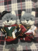 櫻