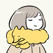 かりた