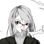 鈴幸アヤメ