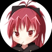 りぃ🍎