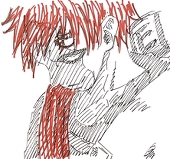 HIROYA