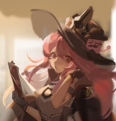 mokuto