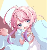 ごみなべ