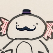 awa