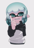 ぱぬ