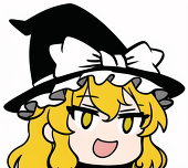 新塔ばつ