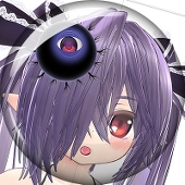 ━━（・ω・）━━