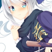菜々