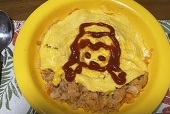ミヨ
