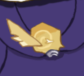 ヨネヨネ