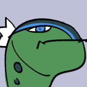 SuperBassrao