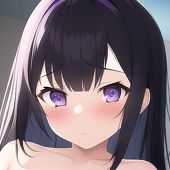 みかザウルス