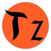 Tzelred