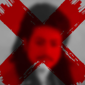 darkFoo