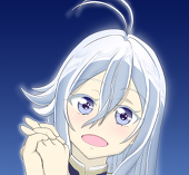 黒塚工房 ※プロフィール必読