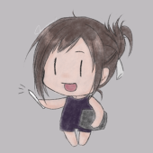 まろにゃ