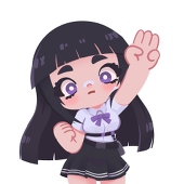 Mochi