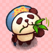 ささごめ