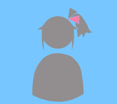 きと