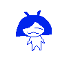 sancti