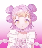 灰烟