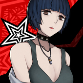 zakuro