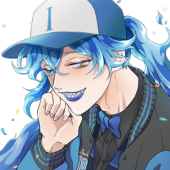 シキ