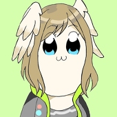 カラメル