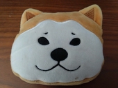 かのん