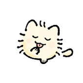 丸野
