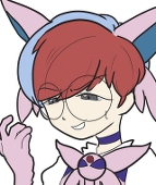 N音