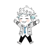 たんぼ