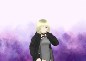 unknown 234