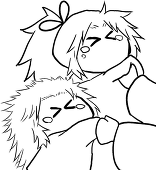 さくも