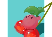 芯ぷる