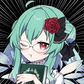 叶倭