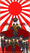 つむぎ☪︎