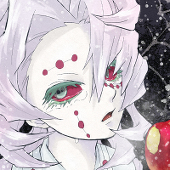 とばゆ
