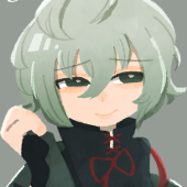 隅上もぐら