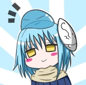 遠山澈（TwinkleSky）