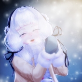 こすけ