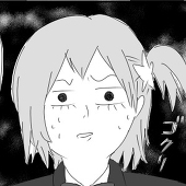 ヤギイ