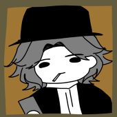 おぢさん