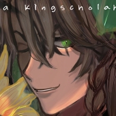 shi
