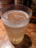 ずちこ