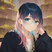 夜阑